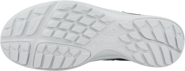 Immagine prodotto Ecco Terracruise (41)