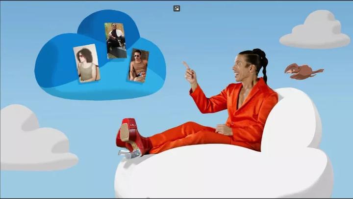 Image du produit Microsoft Office Home & Student 2021 (1 Utilisateur, Illimité)