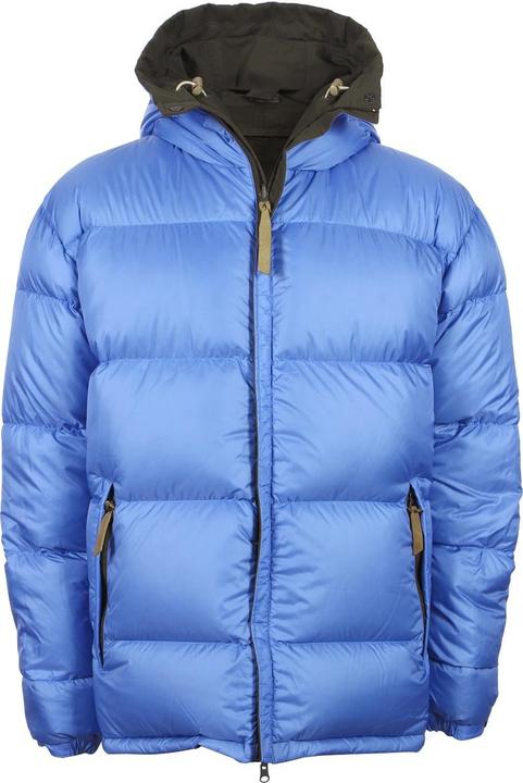 Produktbild Fjällräven Down Jacket No. 16 (M)