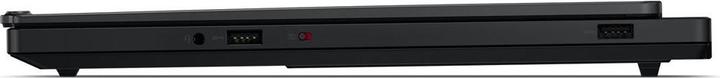Image du produit Lenovo Legion 5 15IRX10 (15.10", 512 Go, 32 Go, ING. Int., Intel Core i7-13650HX)