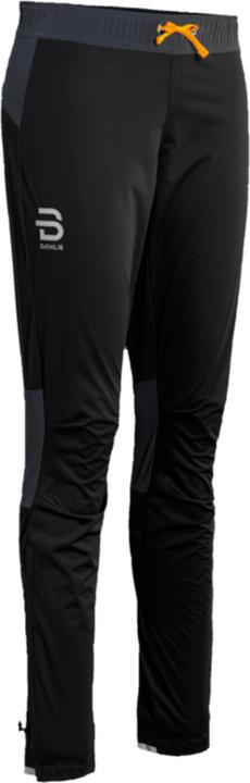 Produktbild Daehlie W Pants Advance Warm (S)