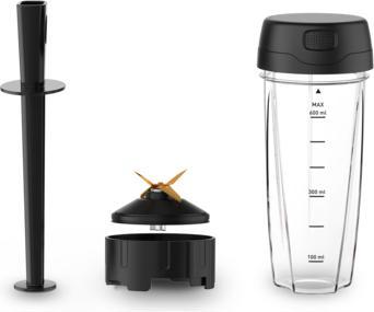 Immagine prodotto Tefal Infinity Mix+ (1600 W)