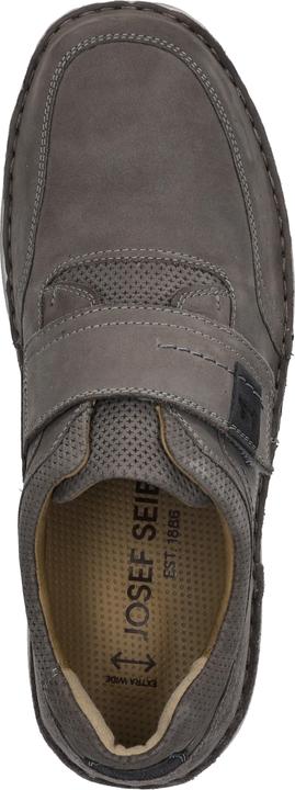 Produktbild Josef Seibel 44983-518 (47)