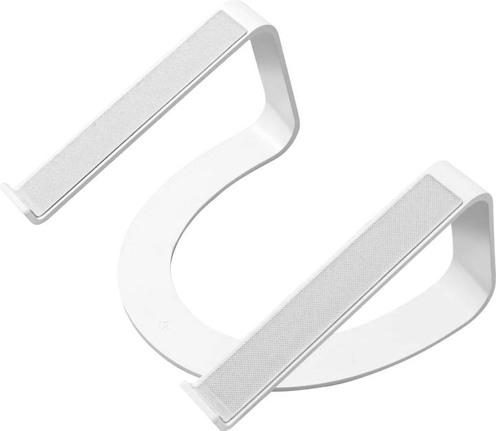 Image du produit TwelveSouth Courbe SE