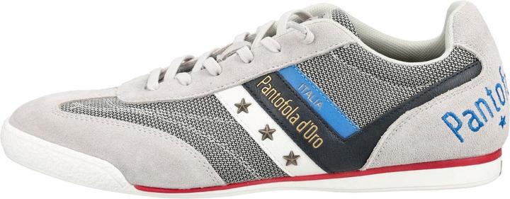 Produktbild Pantofola d'Oro Sneaker (44)