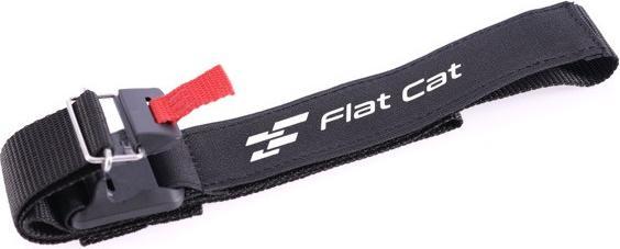 Immagine prodotto FlatCat Holder Strap Magnetic 25mm