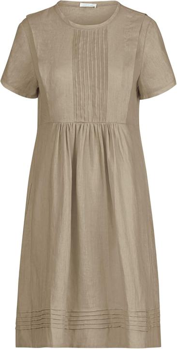 Image du produit Kraimod Abito da Sera (42)