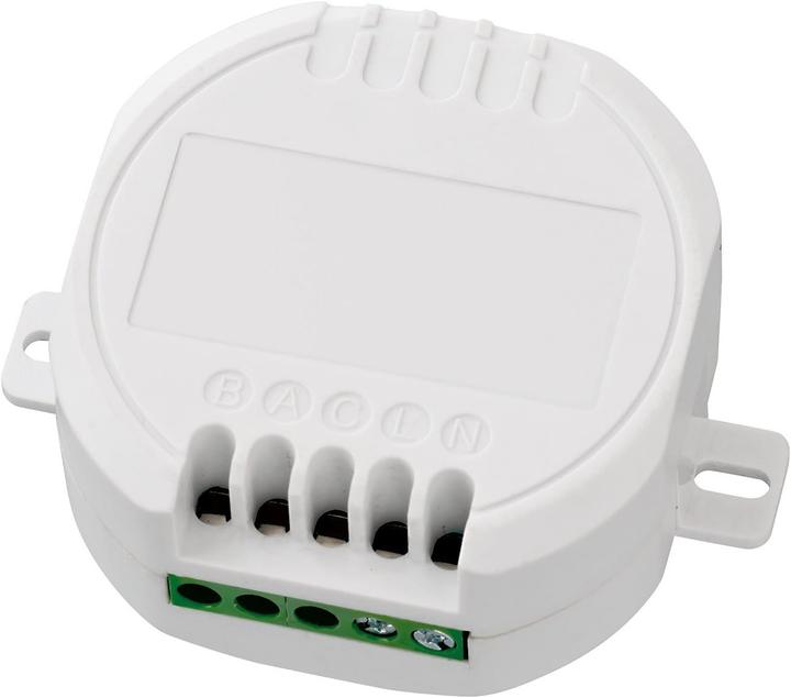 Produktbild Brennenstuhl BrematicPRO (Rolladenaktor)