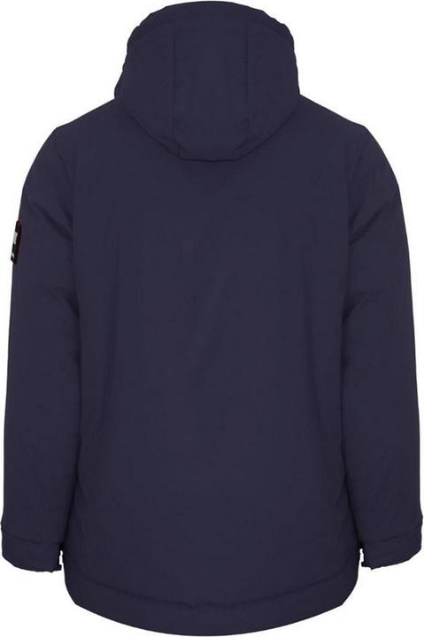Produktbild Plein Sport Steppjacke Logo (L)