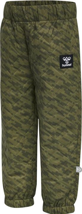 Produktbild hummel Sobi Mini Thermoset (86)