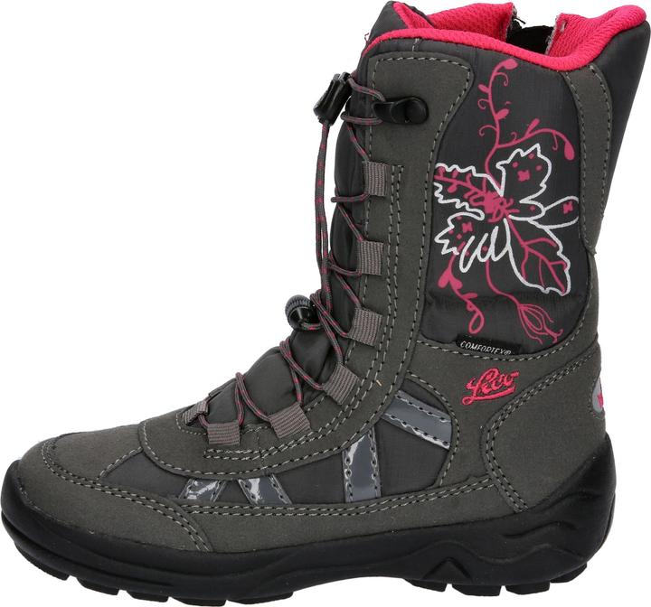 Actual product image Lico Aldina (30)