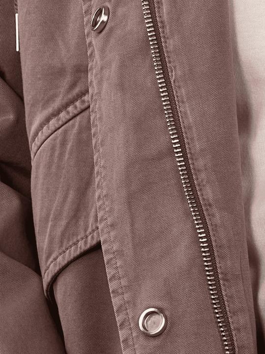 Actual product image Marc O'Polo 5000013376 (34)