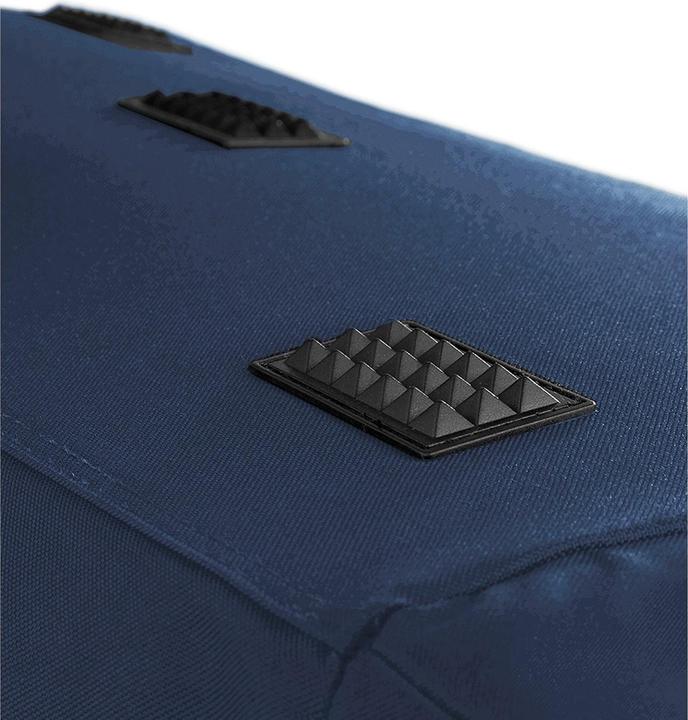 Produktbild Quadral Sportbeutel Teamwear (110 l)