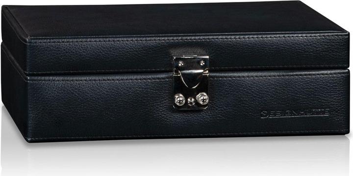 Produktbild Designhütte Uhrenkoffer Solid