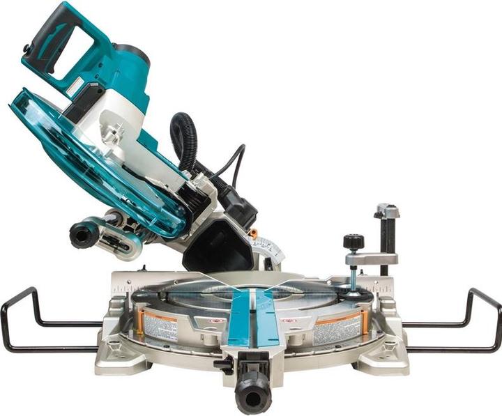 Produktbild Makita LS1219L