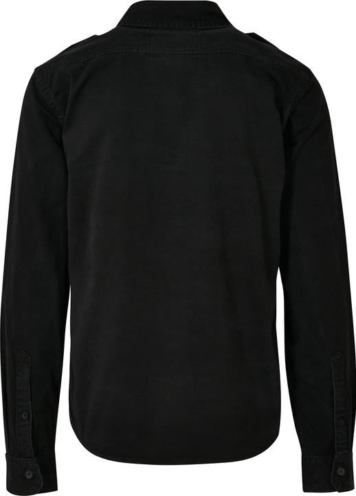 Immagine prodotto Brandit Camicia vintage (7XL)