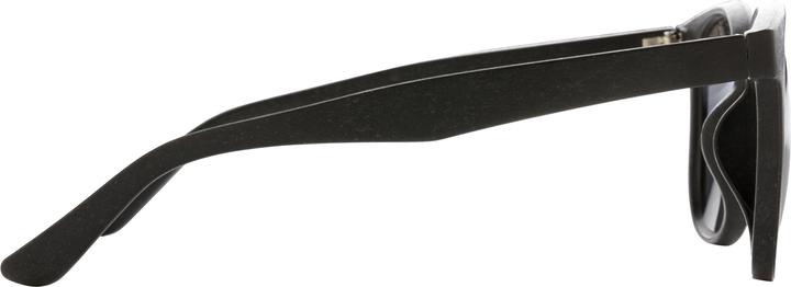 Produktbild Xd Collection Sonnenbrille Weizenstroh