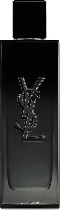 Actual product image Yves Saint Laurent Myslf (Eau de parfum, 100 ml)