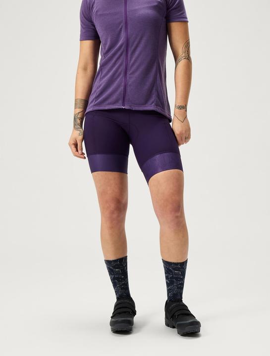 Produktbild Endura Loop Waist Short (XL)