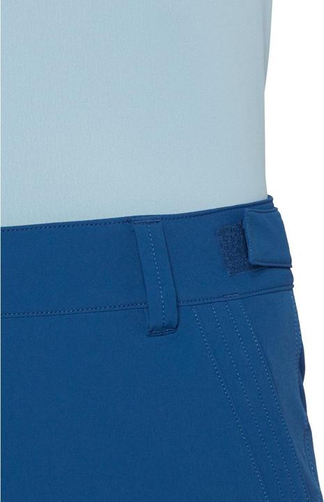 Produktbild Mammut Runbold Guide SO Pants, Softshell Hose (40)