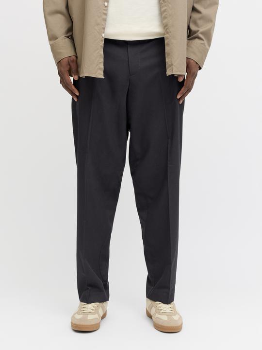 Immagine prodotto Jack & Jones Jpstbill Toby Chino Pls (42)