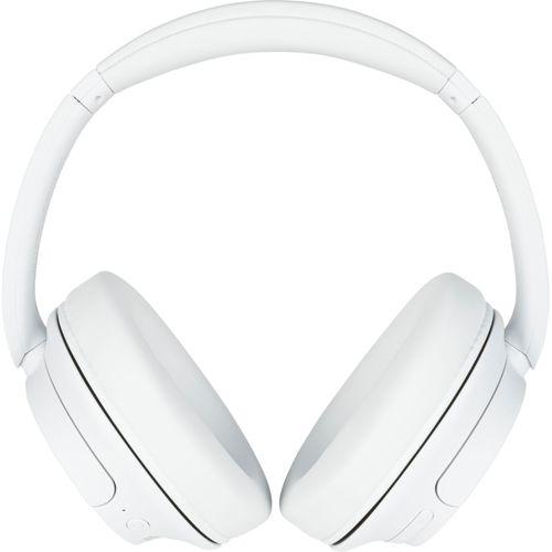 Actual product image Sony WH-CH720N (NC, 35 h, Cable, Wireless)
