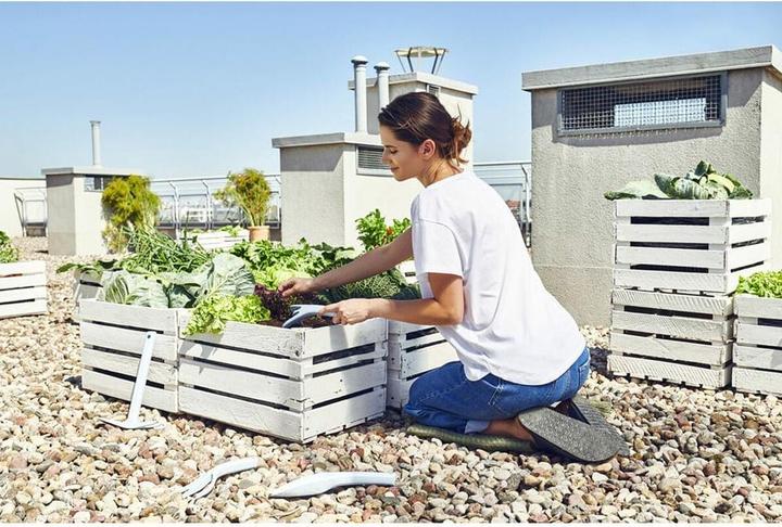 Produktbild Cellfast Werkzeugsatz Pastel