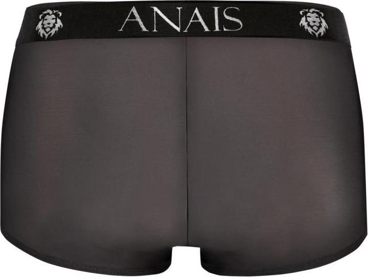 Immagine prodotto Anais Boxer da uomo "Eros (L)