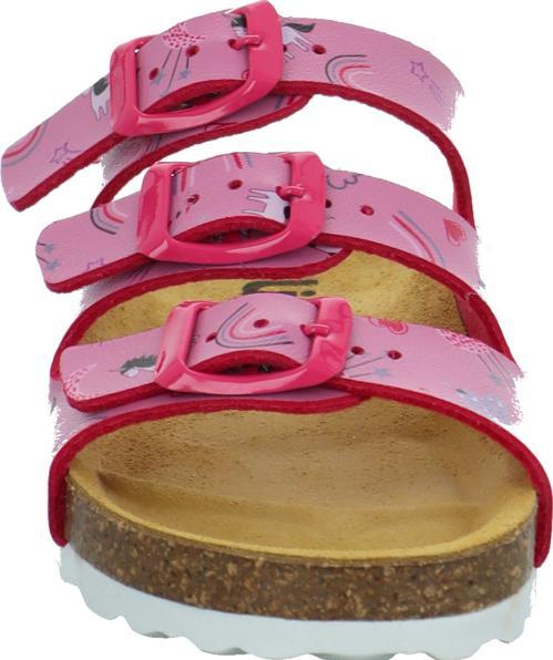 Image du produit Biolife Dreiriemer Kinder (33)