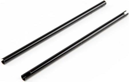 Produktbild Blade Heckausleger