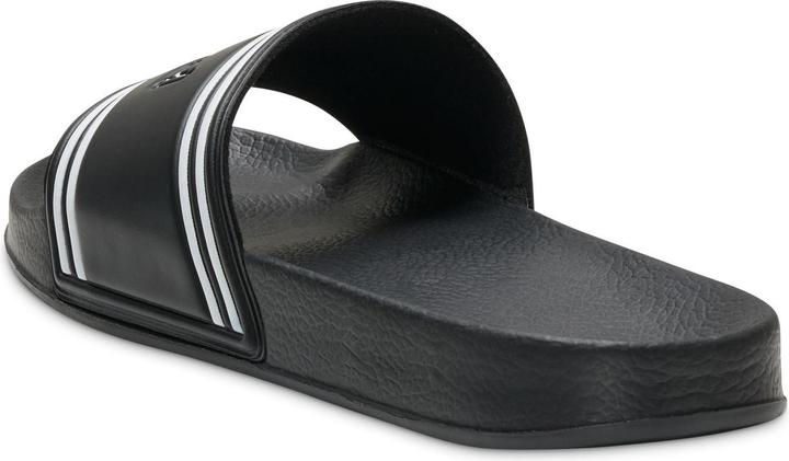 Produktbild hummel Pool Slide Retro (38)