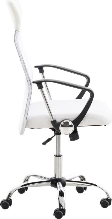 Immagine prodotto CLP Washington V2