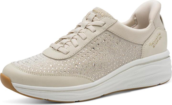 Image du produit Tamaris ACTIVE Sneaker (41)