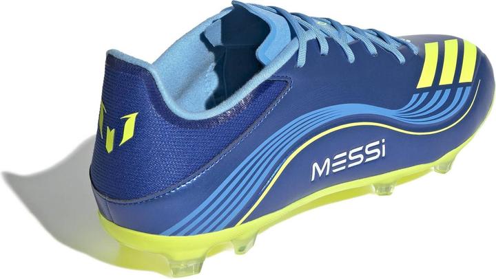 Productafbeelding Adidas F50 League Messi Schuhe (47 1/3)