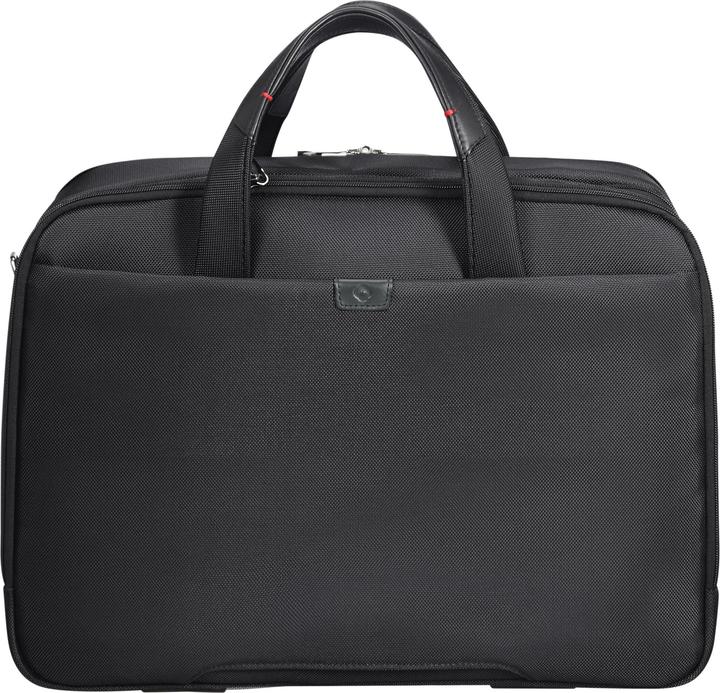 Image du produit Samsonite Pro-Dlx 5 (17.30", Universel)