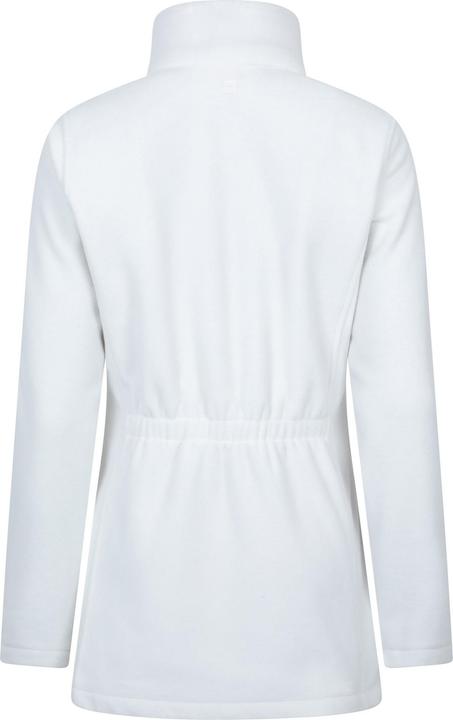 Produktbild Mountain Warehouse Fleecejacke (44)