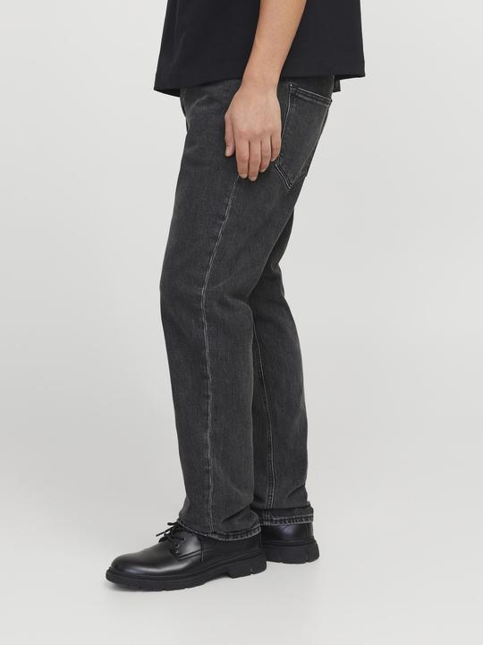 Actual product image Jack & Jones Regular Fit Regular fit Jeans Regular fit Jeans (W32/L36)