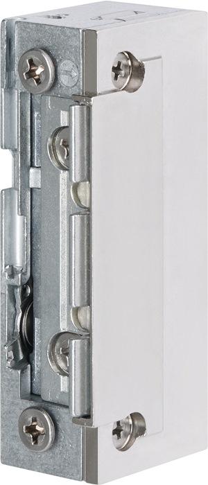 Produktbild effeff Elektro-Türöffner 118EY13 ProFix 2, mit Radiusfalle (Indoor)