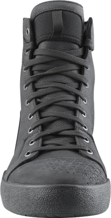 Image du produit Gaerne Sneaker G Letur Aquatech (47)