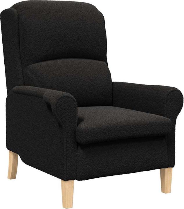 vidaXL Sessel