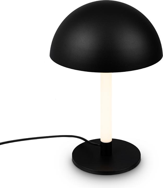 Actual product image Maytoni Ray (750 lm)