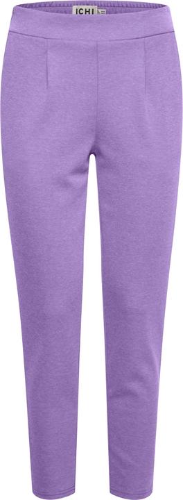 Produktbild Ichi IHKATE PIQUE PA 20113286 (M)