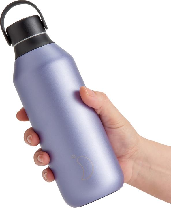 Produktbild Chilly’s Chilly's Serie 2 Kernflasche 500ml (0.50 l)