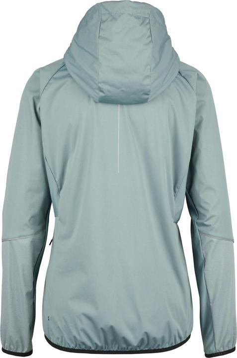 Produktbild Stoic Women's HelsingborgSt. Performance Hoody (34)