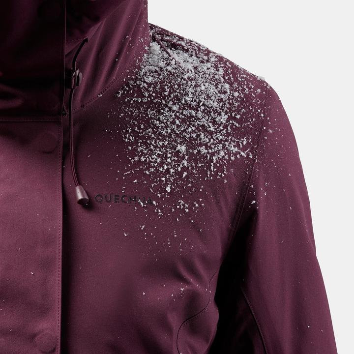 Image du produit Quechua SH500 (M)