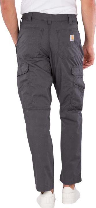 Produktbild Carhartt FORCE BROXTON CARGO PANT SHADOW Gr.W40/L34 (W40/L34, W40/L34)