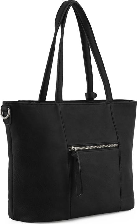 Immagine prodotto FredsBruder My Forever Friend Shopper Tasche Leder 41 cm (14 l)