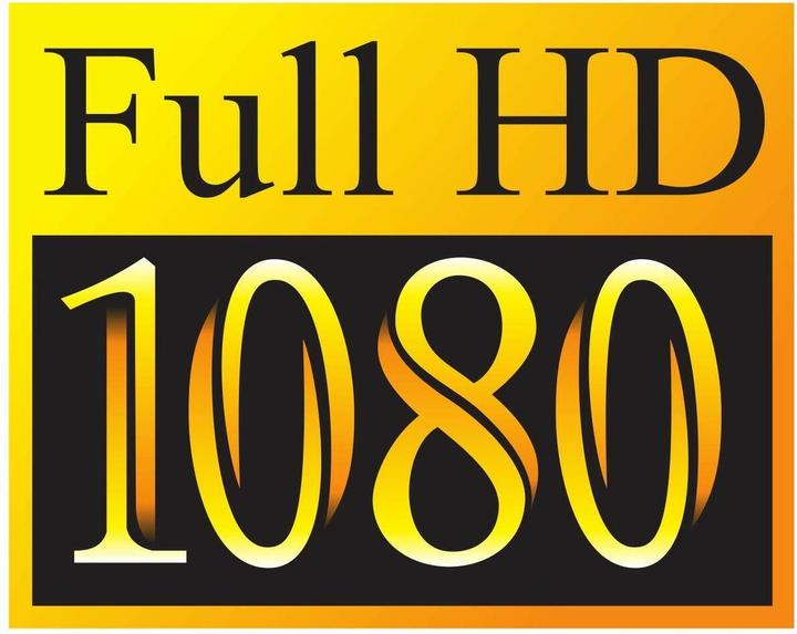 Produktbild Philips 221B8LJEB/00 (1920 x 1080 Pixel, 22")