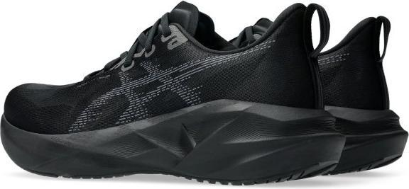 Produktbild ASICS Performance NOVABLAST 5 Men (43.5)