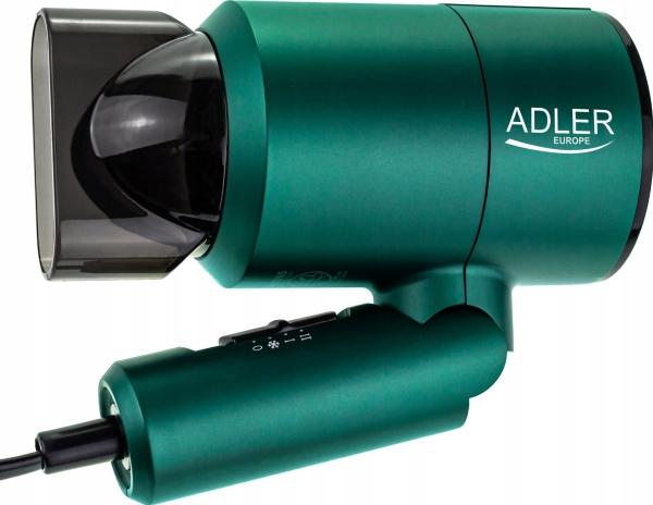 Produktbild Adler Multicooker 6 in 1 | AD 6420 | 700 W | 3.25 L | Number of programs 6